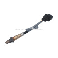 0258007143 11787512976 Oxygen Sensor